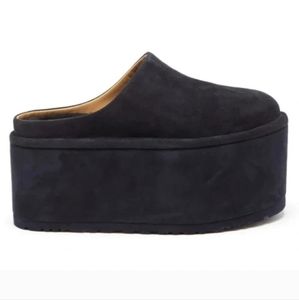 Molly Goddard x UGG RARE